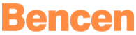 BENCEN
