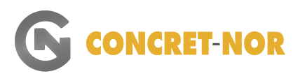 CONCRET-NOR