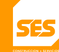 GES OBRA