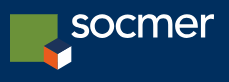 SOCMER
