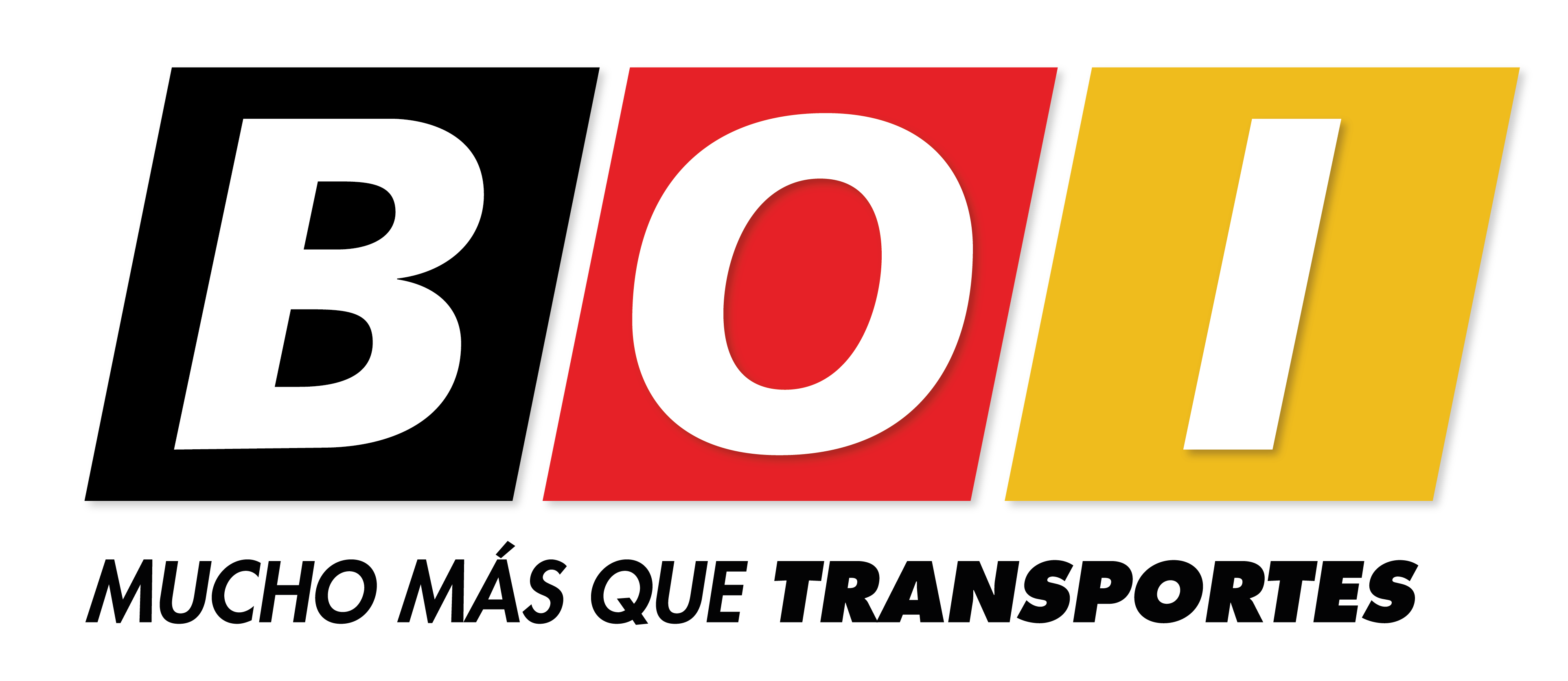 BOI Transportes